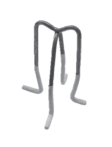 樓板用間隔件（下層鋼筋，獨(dú)立式）HC/HK